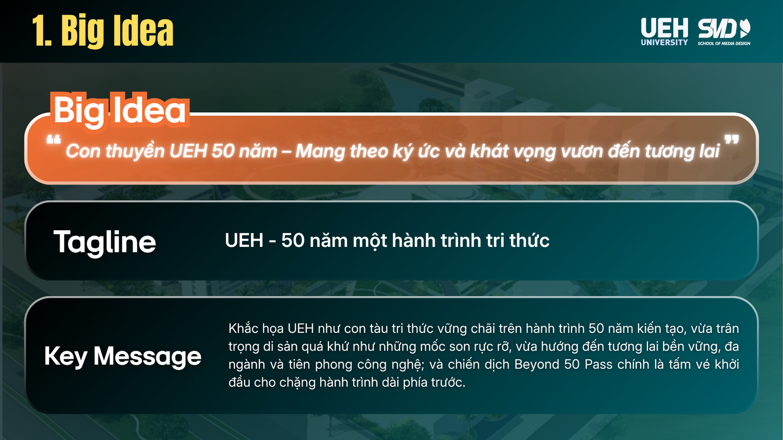 UEH project gallery — image 03